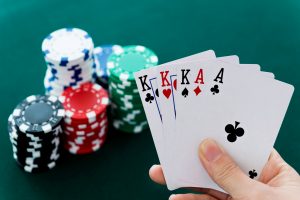 Cara Pendaftaran Yang Mudah Di Agen Poker Online 2021